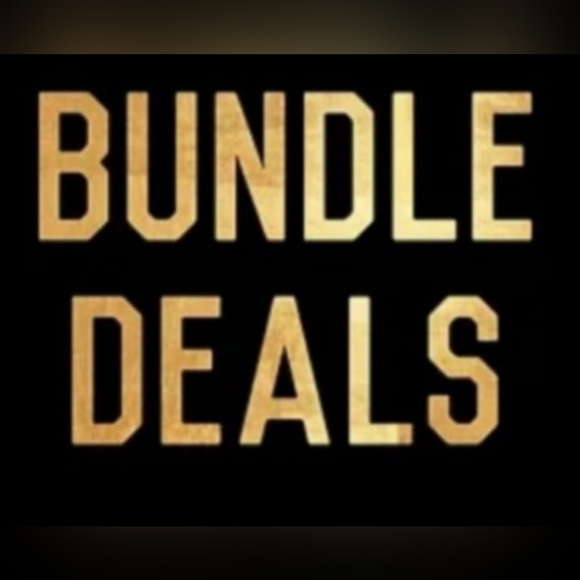 Kancan At Last Distressed Button Fly Skinny Jeans - Picture 9 of 9